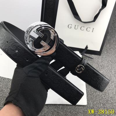 cheap gucci belts cheap no. 623